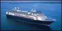 ms Amsterdam ms Amsterdam